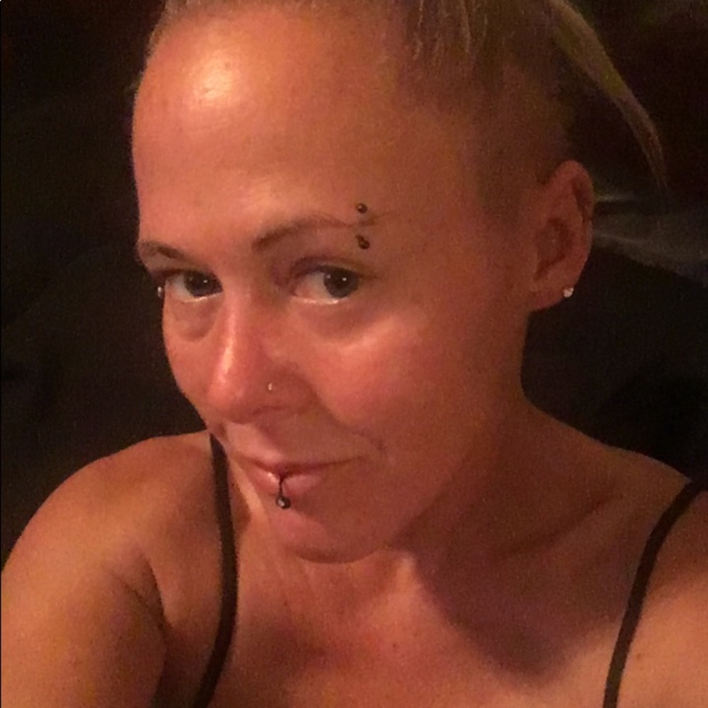 Meet your Posher, Robbie